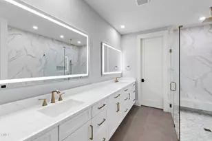 202 Georgetown Rd, Raleigh, NC 27608 - Photo 38