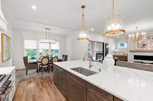 202 Georgetown Rd, Raleigh, NC 27608 - Photo 22