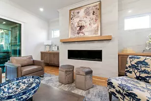 202 Georgetown Rd, Raleigh, NC 27608 - Photo 12