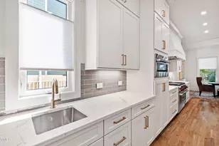 202 Georgetown Rd, Raleigh, NC 27608 - Photo 26