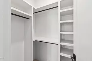 202 Georgetown Rd, Raleigh, NC 27608 - Photo 44