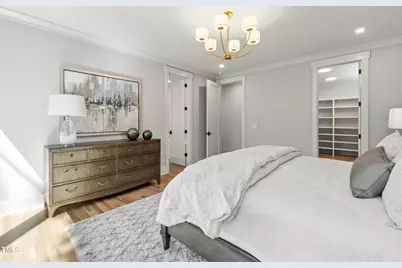 202 Georgetown Road, Raleigh, NC 27608 - Photo 36