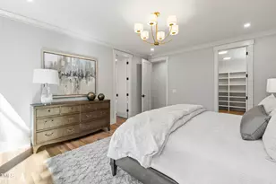 202 Georgetown Rd, Raleigh, NC 27608 - Photo 36