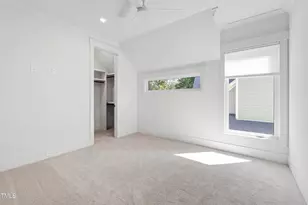 202 Georgetown Rd, Raleigh, NC 27608 - Photo 48