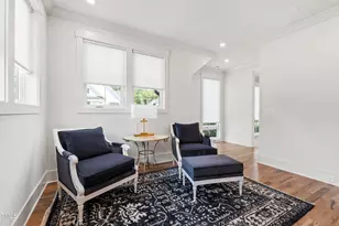 202 Georgetown Rd, Raleigh, NC 27608 - Photo 32