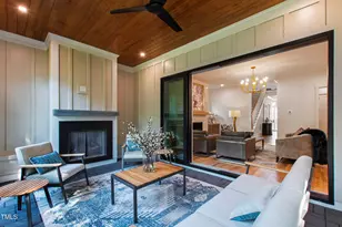 202 Georgetown Rd, Raleigh, NC 27608 - Photo 30