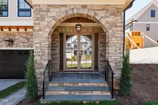 202 Georgetown Rd, Raleigh, NC 27608 - Photo 4