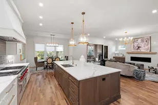 202 Georgetown Rd, Raleigh, NC 27608 - Photo 22