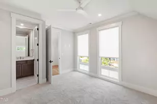 202 Georgetown Rd, Raleigh, NC 27608 - Photo 42