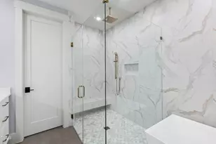 202 Georgetown Rd, Raleigh, NC 27608 - Photo 38