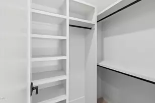 202 Georgetown Rd, Raleigh, NC 27608 - Photo 50