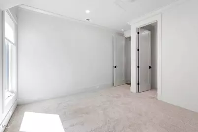 202 Georgetown Road, Raleigh, NC 27608 - Photo 48