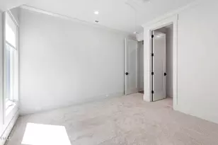 202 Georgetown Rd, Raleigh, NC 27608 - Photo 48