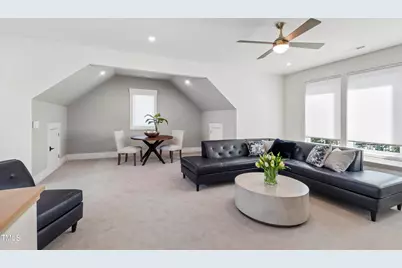 202 Georgetown Road, Raleigh, NC 27608 - Photo 56