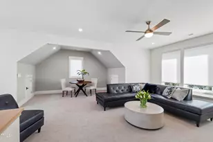 202 Georgetown Rd, Raleigh, NC 27608 - Photo 56