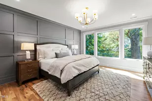 202 Georgetown Rd, Raleigh, NC 27608 - Photo 36