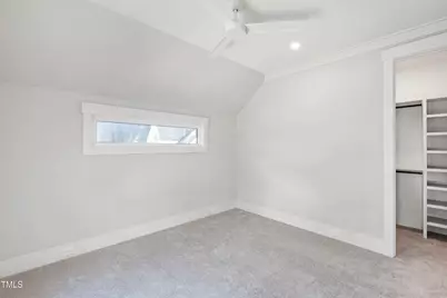 202 Georgetown Road, Raleigh, NC 27608 - Photo 42