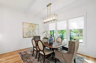 202 Georgetown Rd, Raleigh, NC 27608 - Photo 28