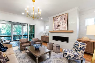 202 Georgetown Road, Raleigh, NC 27608 - Photo 10