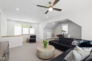 202 Georgetown Rd, Raleigh, NC 27608 - Photo 58