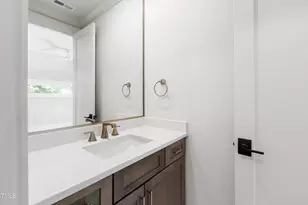 202 Georgetown Rd, Raleigh, NC 27608 - Photo 44