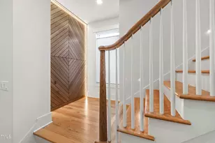 202 Georgetown Rd, Raleigh, NC 27608 - Photo 10