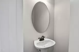 320 Ambassador Dr, Clayton, NC 27520 - Photo 4