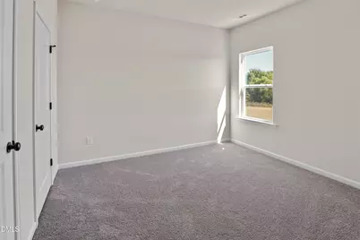 320 Ambassador Drive, Clayton, NC 27520 - Photo 18