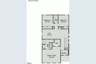 320 Ambassador Drive, Clayton, NC 27520 - Photo 28