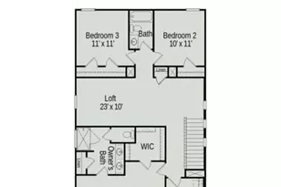 320 Ambassador Dr, Clayton, NC 27520 - Photo 28