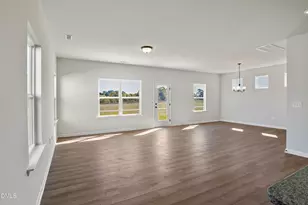 320 Ambassador Dr, Clayton, NC 27520 - Photo 6