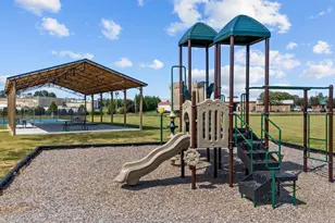 320 Ambassador Dr, Clayton, NC 27520 - Photo 24