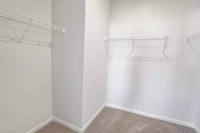 320 Ambassador Drive, Clayton, NC 27520 - Photo 12