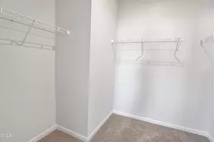 320 Ambassador Dr, Clayton, NC 27520 - Photo 12