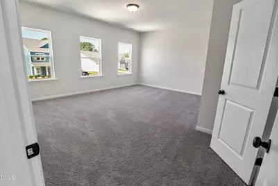 320 Ambassador Drive, Clayton, NC 27520 - Photo 8