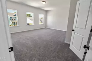 320 Ambassador Dr, Clayton, NC 27520 - Photo 8