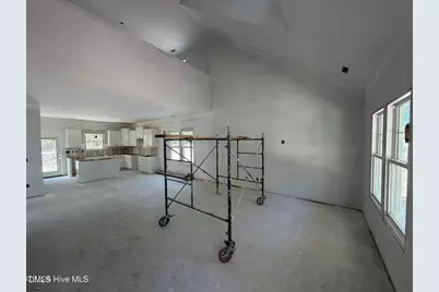 2409 Sunset Harbor Road SE, Bolivia, NC 28422 - Photo 4