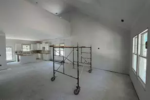 2409 Sunset Harbor Rd SE, Bolivia, NC 28422 - Photo 4