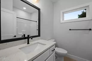 3230 Rowena Ave, Durham, NC 27703 - Photo 20