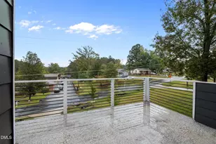 3230 Rowena Ave, Durham, NC 27703 - Photo 26