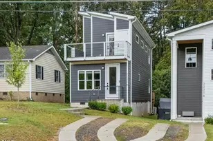 3230 Rowena Ave, Durham, NC 27703 - Photo 32