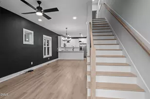 3230 Rowena Ave, Durham, NC 27703 - Photo 16