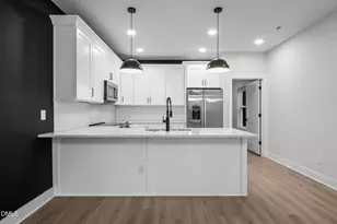 3230 Rowena Ave, Durham, NC 27703 - Photo 6