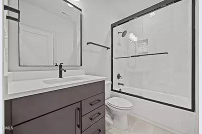 8208 Mary Claire Lane, Wake Forest, NC 27587 - Photo 28