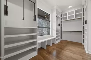 8208 Mary Claire Ln, Wake Forest, NC 27587 - Photo 22