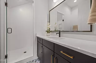 8208 Mary Claire Ln, Wake Forest, NC 27587 - Photo 20