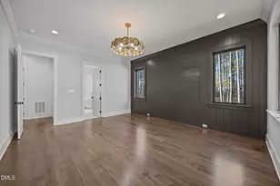 8208 Mary Claire Ln, Wake Forest, NC 27587 - Photo 16