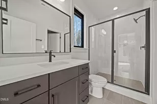 8208 Mary Claire Ln, Wake Forest, NC 27587 - Photo 30