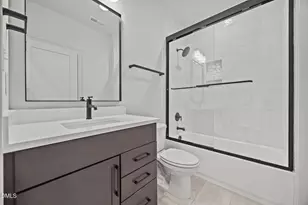 8208 Mary Claire Ln, Wake Forest, NC 27587 - Photo 28