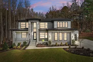 8208 Mary Claire Ln, Wake Forest, NC 27587 - Photo 1